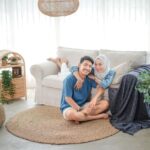 WhatsApp Image 2025-10-29 at 18.25.17 (1)