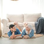 WhatsApp Image 2025-10-29 at 18.25.18