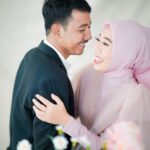 WhatsApp Image 2025-10-29 at 18.25.19