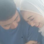 WhatsApp Image 2025-10-29 at 18.25.20