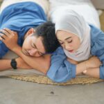 WhatsApp Image 2025-10-29 at 18.25.21 (1)