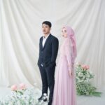 WhatsApp Image 2025-10-29 at 18.25.21