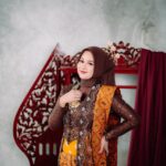 WhatsApp Image 2025-10-29 at 18.56.53 (1)