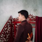 WhatsApp Image 2025-10-29 at 18.56.53