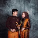 WhatsApp Image 2025-10-29 at 18.56.54