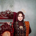 WhatsApp Image 2025-10-29 at 18.56.55 (1)