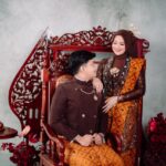 WhatsApp Image 2025-10-29 at 18.56.55