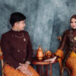 WhatsApp Image 2025-10-29 at 18.56.59 (1)