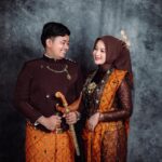 WhatsApp Image 2025-10-29 at 18.56.59