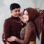 WhatsApp Image 2025-10-29 at 18.57.00 (1)