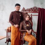 WhatsApp Image 2025-10-29 at 18.57.00