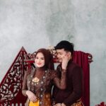 WhatsApp Image 2025-10-29 at 18.57.03