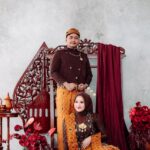 WhatsApp Image 2025-10-29 at 18.57.04 (1)