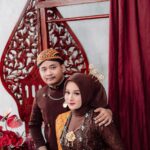 WhatsApp Image 2025-10-29 at 18.57.04