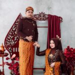 WhatsApp Image 2025-10-29 at 18.57.05 (1)