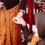 WhatsApp Image 2025-10-29 at 18.57.05