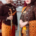 WhatsApp Image 2025-10-29 at 18.57.06