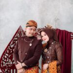 WhatsApp Image 2025-10-29 at 18.57.25