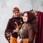 WhatsApp Image 2025-10-29 at 18.57.26 (1)