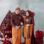 WhatsApp Image 2025-10-29 at 18.57.26