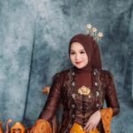 WhatsApp Image 2025-10-29 at 18.57.26 (2)