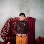 WhatsApp Image 2025-10-29 at 18.57.27