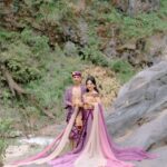 WhatsApp Image 2025-10-30 at 11.54.35