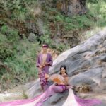 WhatsApp Image 2025-10-30 at 11.54.36