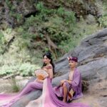 WhatsApp Image 2025-10-30 at 12.00.24