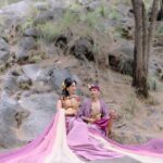 WhatsApp Image 2025-10-30 at 12.00.25