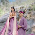 WhatsApp Image 2025-10-30 at 12.00.26