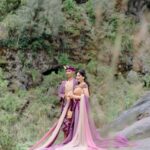 WhatsApp Image 2025-10-30 at 12.00.27