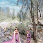 WhatsApp Image 2025-10-30 at 12.00.28 (1)