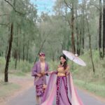 WhatsApp Image 2025-10-30 at 12.00.28