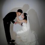 WhatsApp Image 2025-10-30 at 13.12.31