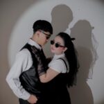 WhatsApp Image 2025-10-30 at 13.12.32 (1)