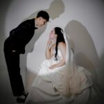 WhatsApp Image 2025-10-30 at 13.12.33 (1)