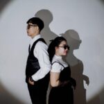 WhatsApp Image 2025-10-30 at 13.12.33