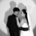 WhatsApp Image 2025-10-30 at 13.12.33 (3)