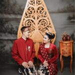 WhatsApp Image 2025-10-30 at 13.12.34 (1)