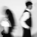 WhatsApp Image 2025-10-30 at 13.12.34