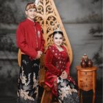 WhatsApp Image 2025-10-30 at 13.12.35 (1)