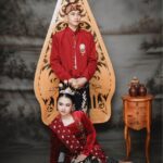 WhatsApp Image 2025-10-30 at 13.12.35