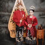 WhatsApp Image 2025-10-30 at 13.12.35 (2)