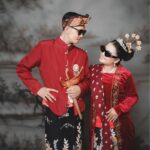 WhatsApp Image 2025-10-30 at 13.12.35 (3)