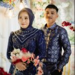 WhatsApp Image 2025-10-30 at 20.55.17