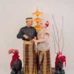 WhatsApp Image 2025-10-30 at 20.55.18 (1)