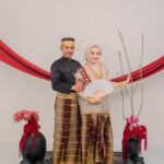 WhatsApp Image 2025-10-30 at 20.55.19 (1)