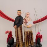 WhatsApp Image 2025-10-30 at 20.55.19