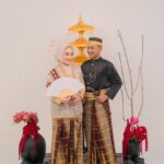 WhatsApp Image 2025-10-30 at 20.55.19 (2)